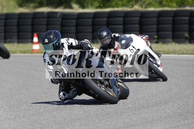 /16 16.05.2025 PROMAX ADR/Gruppe gelb/154